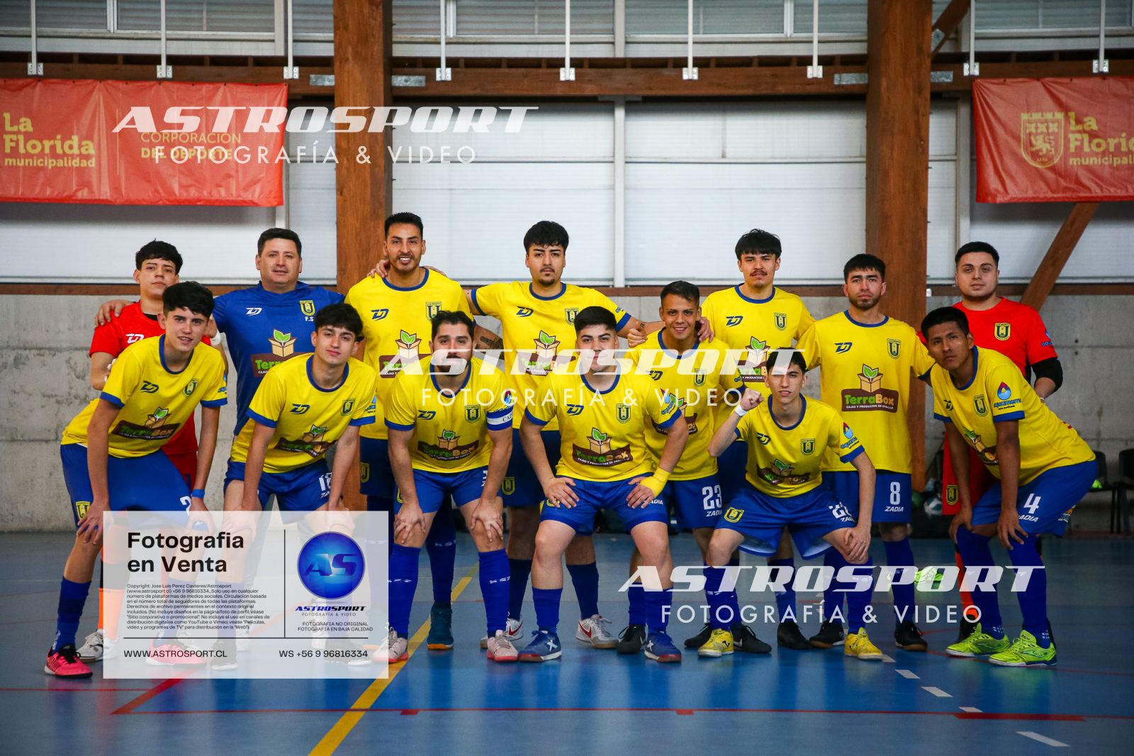 ASTROSPORT_UDECONCEPCION_06SEPTIEMBRE-41