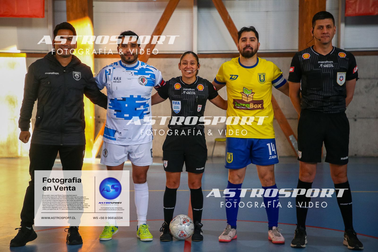 ASTROSPORT_UDECONCEPCION_06SEPTIEMBRE-40