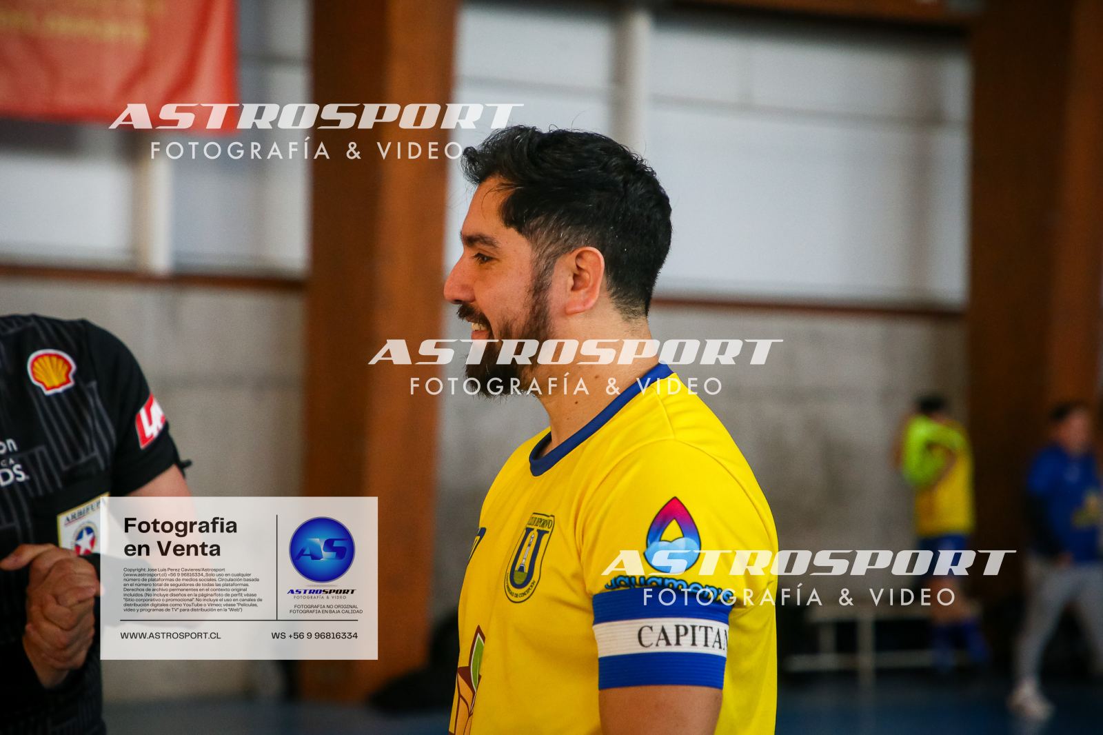 ASTROSPORT_UDECONCEPCION_06SEPTIEMBRE-39