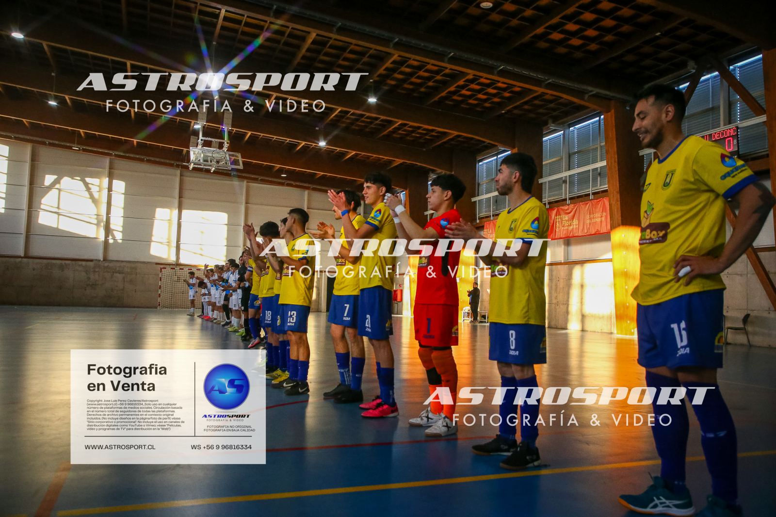 ASTROSPORT_UDECONCEPCION_06SEPTIEMBRE-36
