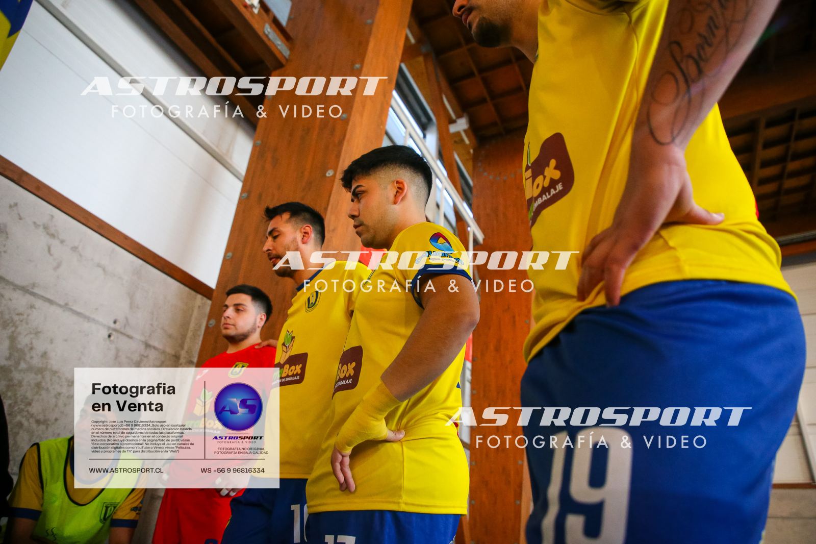 ASTROSPORT_UDECONCEPCION_06SEPTIEMBRE-35
