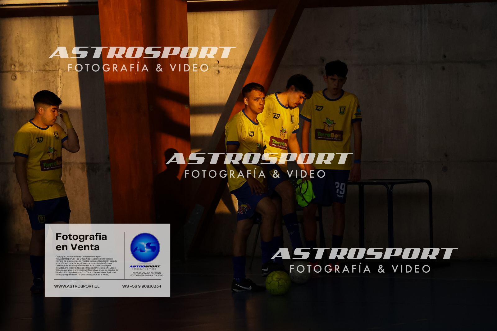 ASTROSPORT_UDECONCEPCION_06SEPTIEMBRE-31
