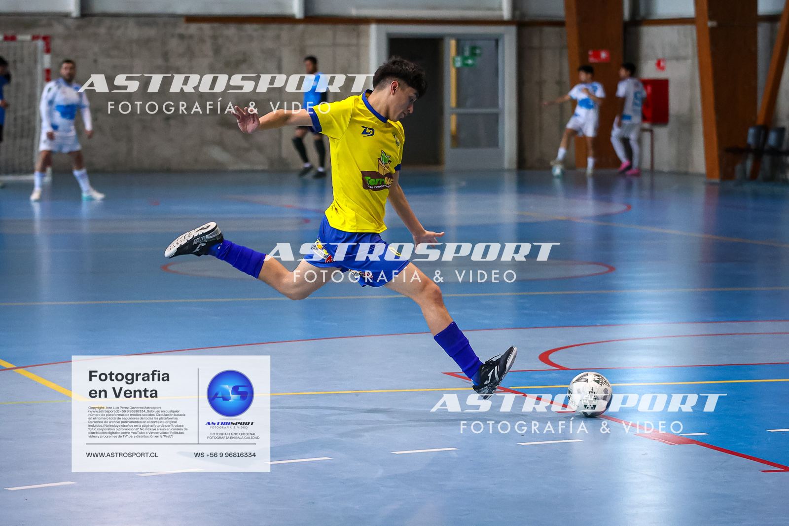 ASTROSPORT_UDECONCEPCION_06SEPTIEMBRE-29