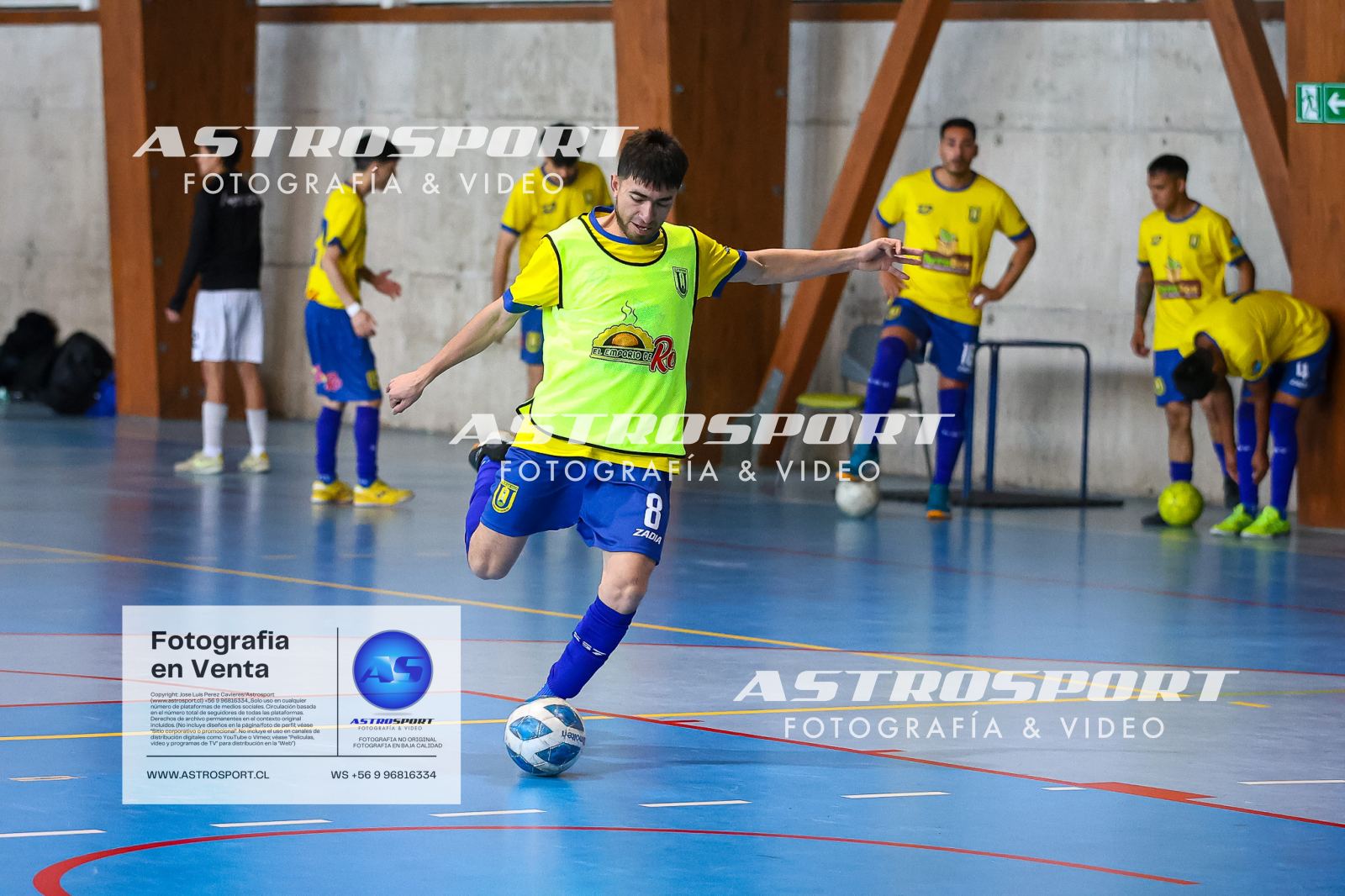 ASTROSPORT_UDECONCEPCION_06SEPTIEMBRE-28