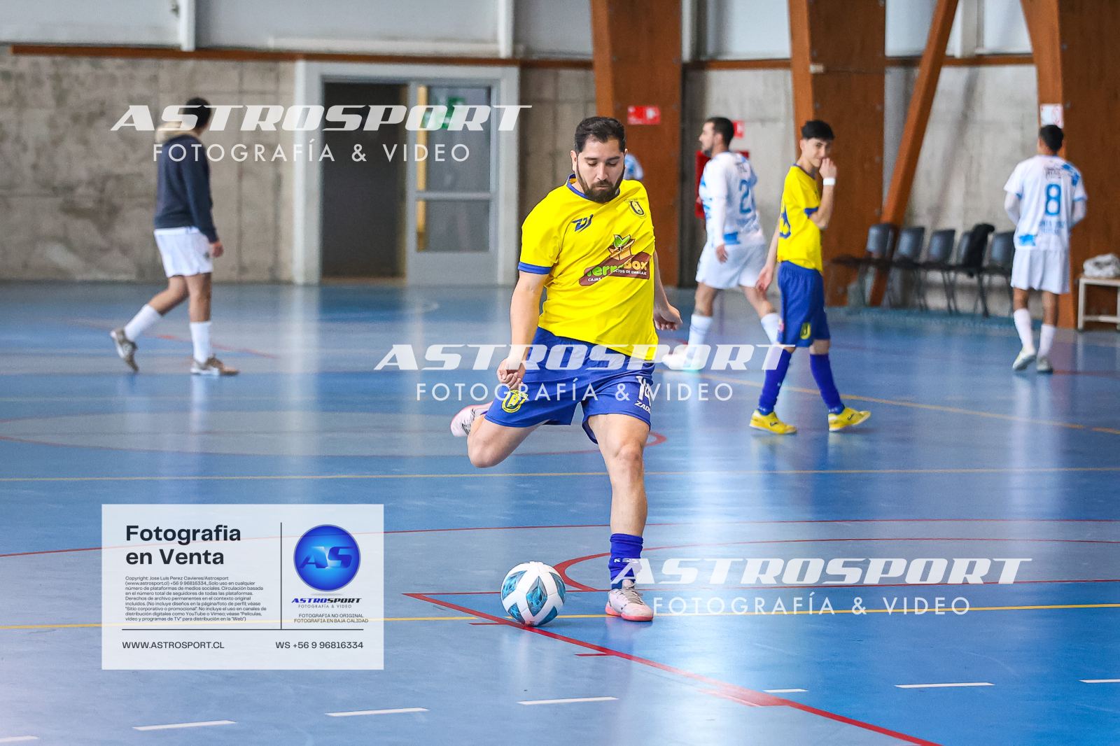 ASTROSPORT_UDECONCEPCION_06SEPTIEMBRE-27