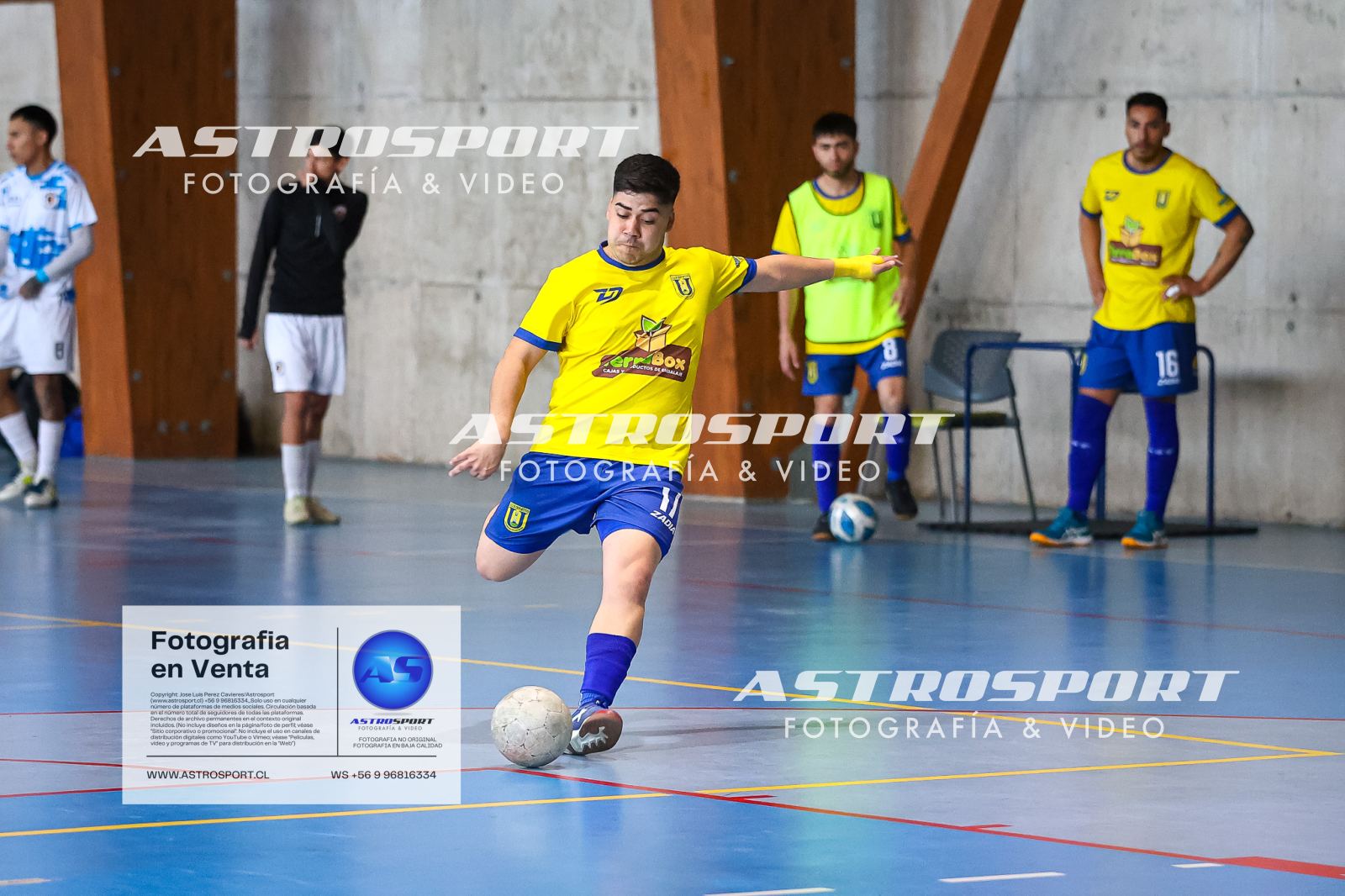 ASTROSPORT_UDECONCEPCION_06SEPTIEMBRE-26