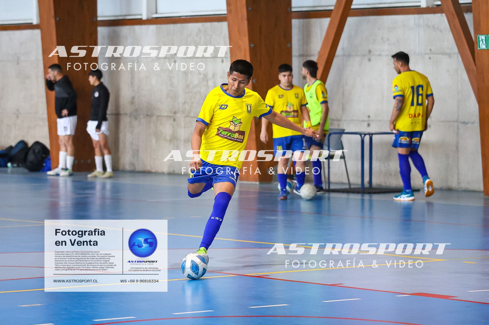 ASTROSPORT_UDECONCEPCION_06SEPTIEMBRE-25