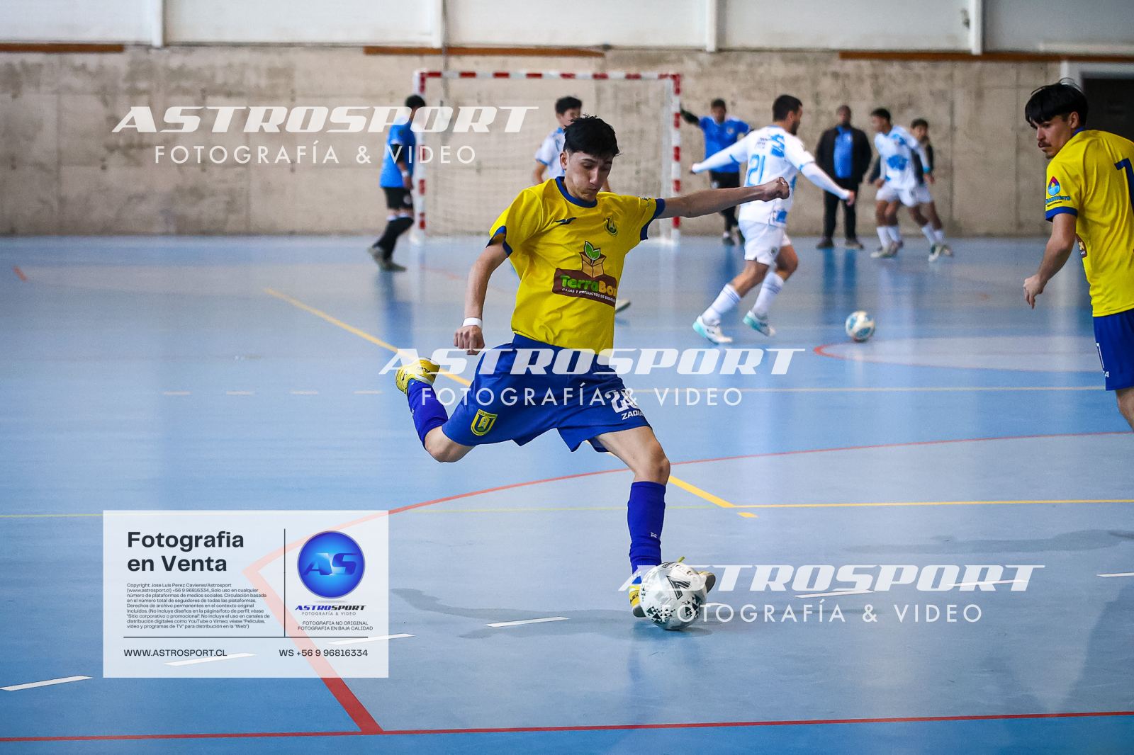 ASTROSPORT_UDECONCEPCION_06SEPTIEMBRE-24