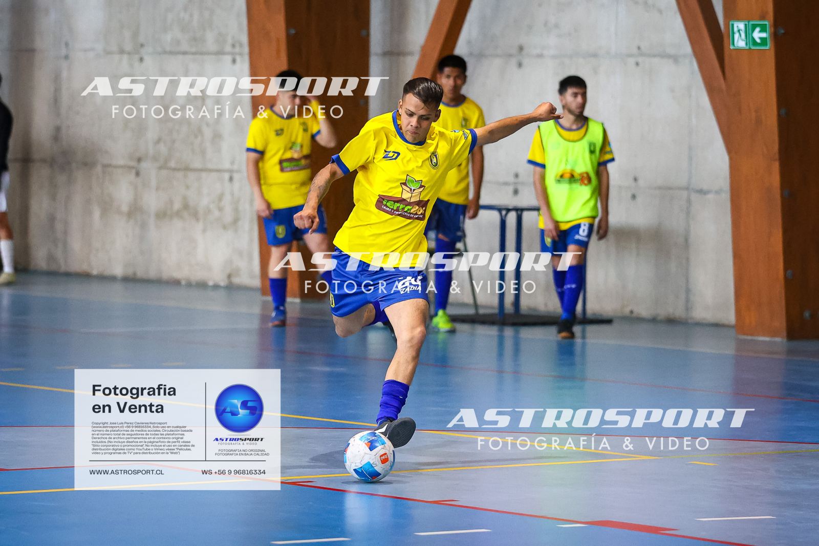 ASTROSPORT_UDECONCEPCION_06SEPTIEMBRE-23