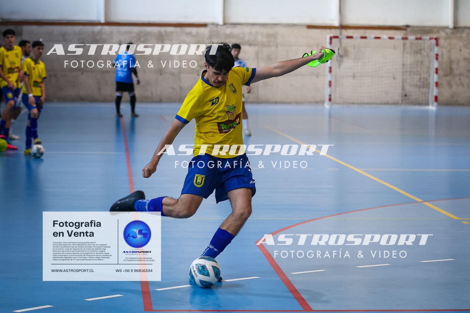 ASTROSPORT_UDECONCEPCION_06SEPTIEMBRE-22