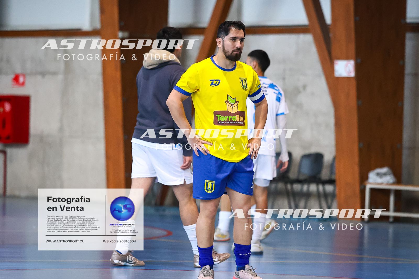 ASTROSPORT_UDECONCEPCION_06SEPTIEMBRE-17