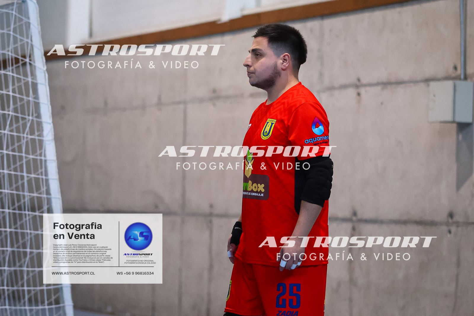 ASTROSPORT_UDECONCEPCION_06SEPTIEMBRE-16