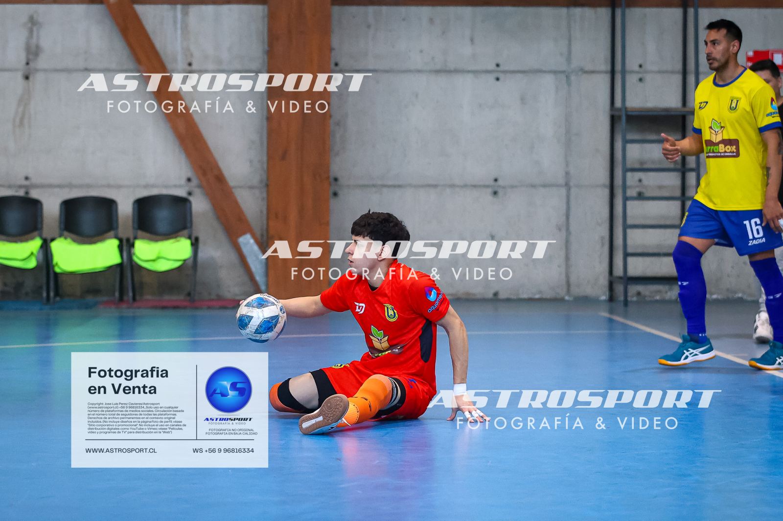 ASTROSPORT_UDECONCEPCION_06SEPTIEMBRE-15