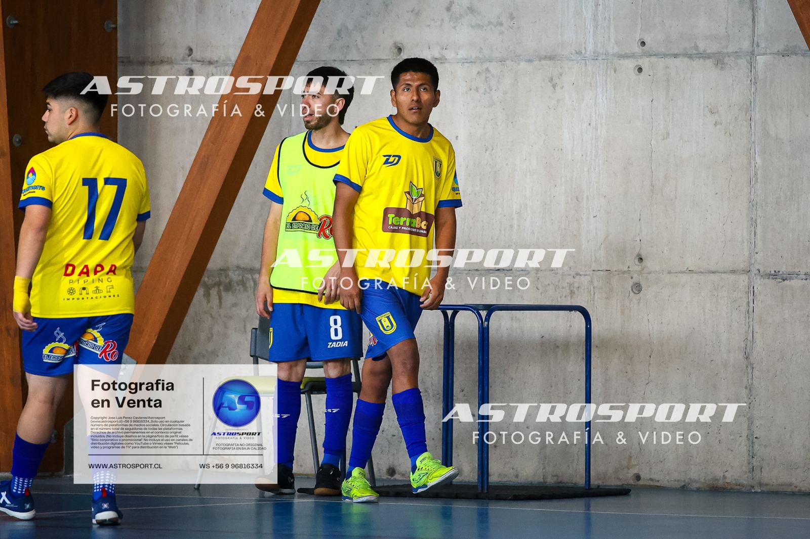 ASTROSPORT_UDECONCEPCION_06SEPTIEMBRE-13