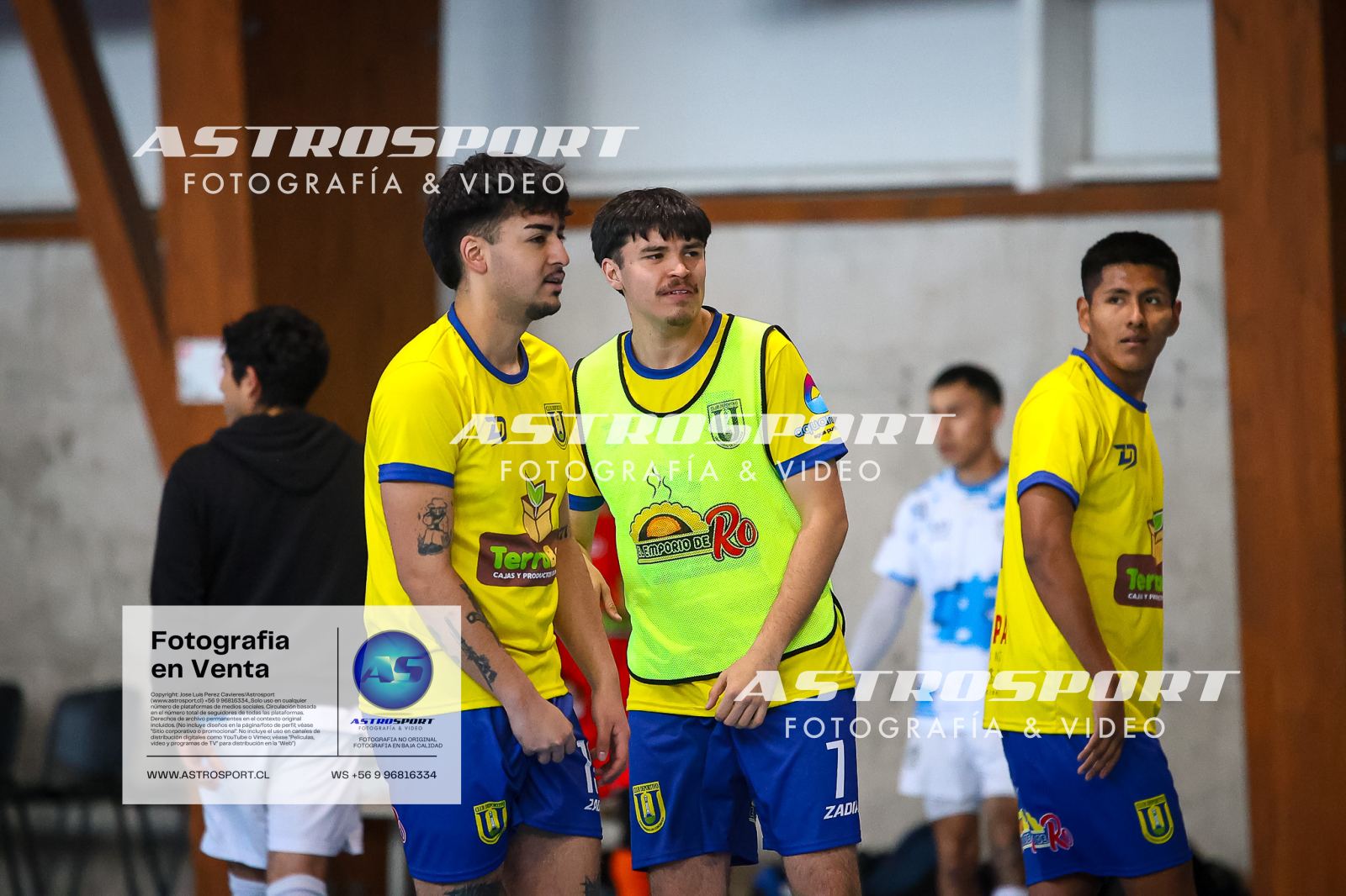 ASTROSPORT_UDECONCEPCION_06SEPTIEMBRE-10