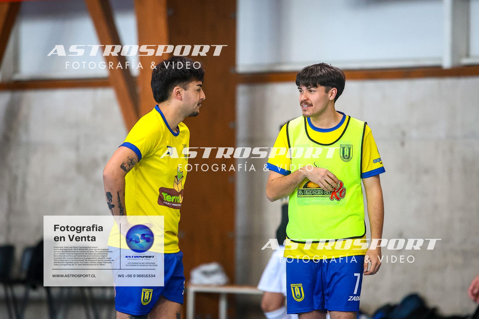 ASTROSPORT_UDECONCEPCION_06SEPTIEMBRE-11