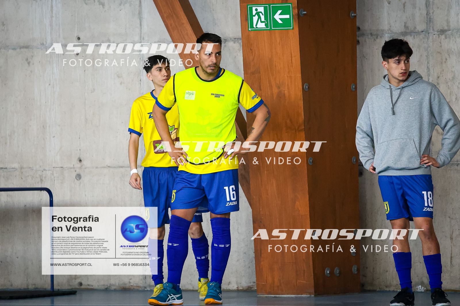 ASTROSPORT_UDECONCEPCION_06SEPTIEMBRE-6