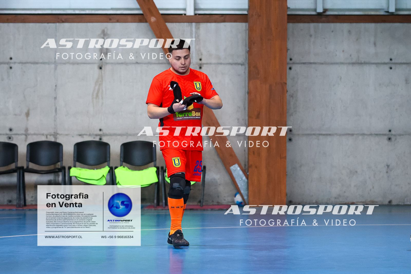 ASTROSPORT_UDECONCEPCION_06SEPTIEMBRE-7