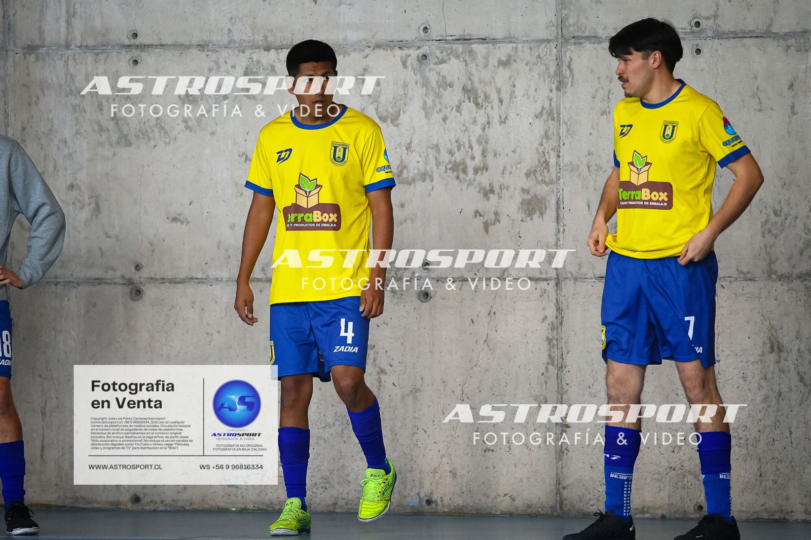 ASTROSPORT_UDECONCEPCION_06SEPTIEMBRE-5