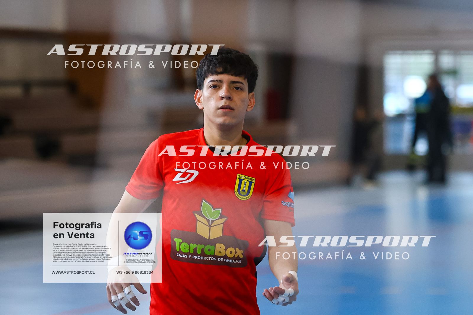 ASTROSPORT_UDECONCEPCION_06SEPTIEMBRE-3
