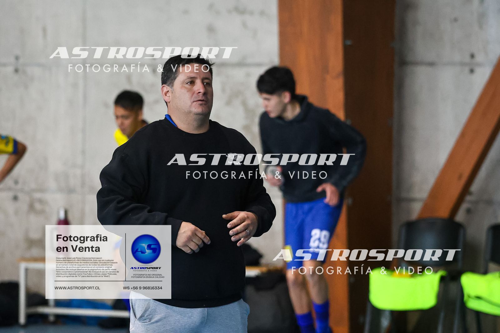 ASTROSPORT_UDECONCEPCION_06SEPTIEMBRE-2