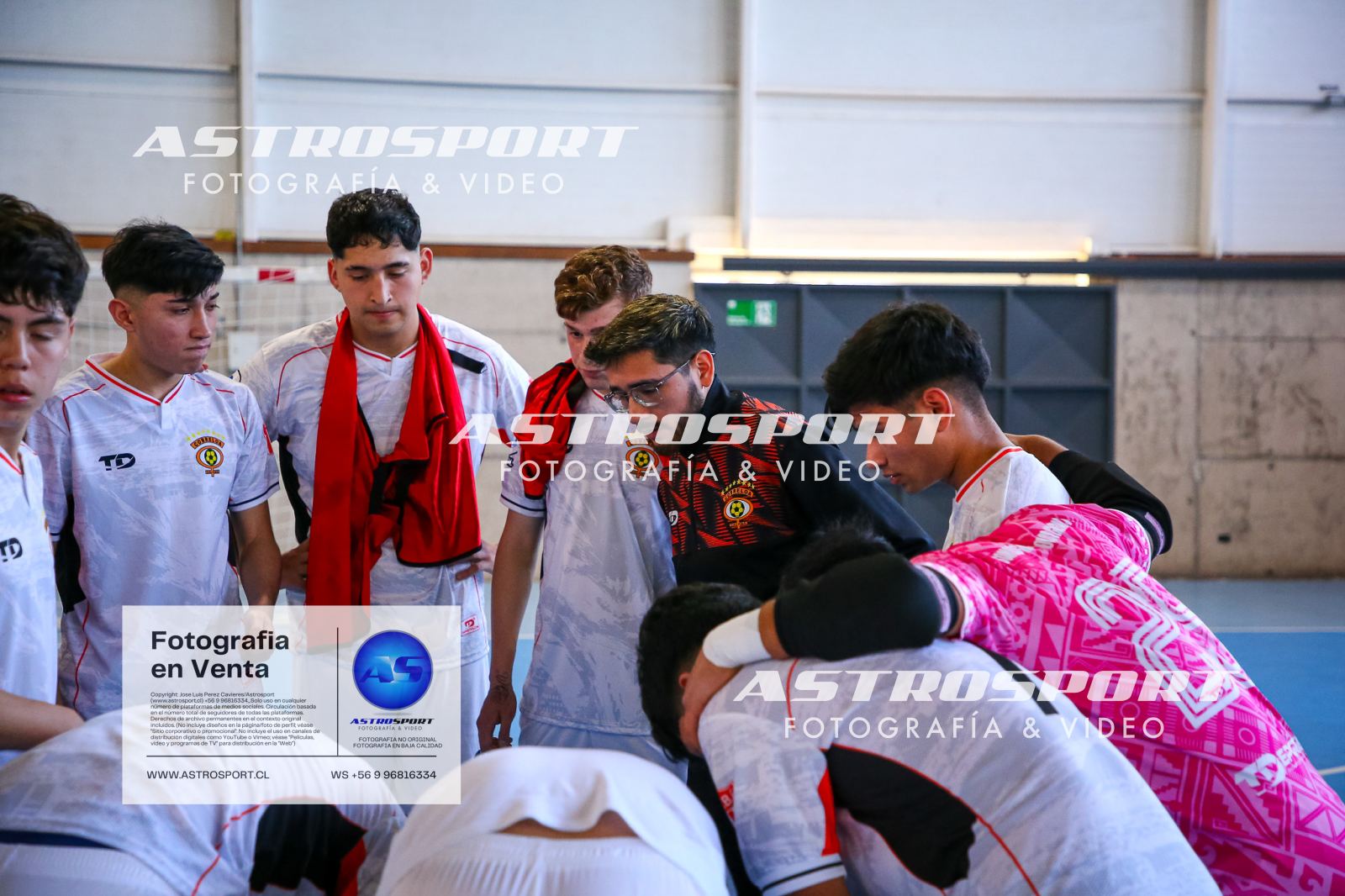 ASTROSPORT_COBRELOA_06SEPTIEMBRE-157