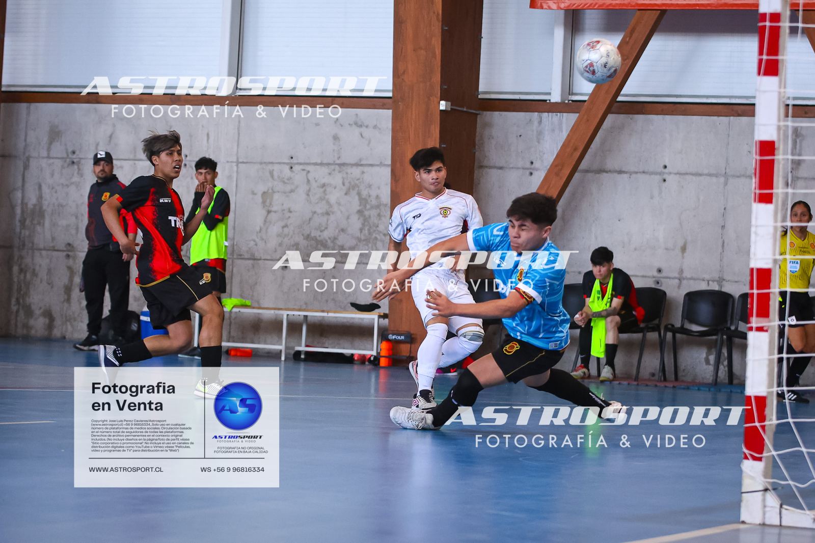 ASTROSPORT_COBRELOA_06SEPTIEMBRE-154