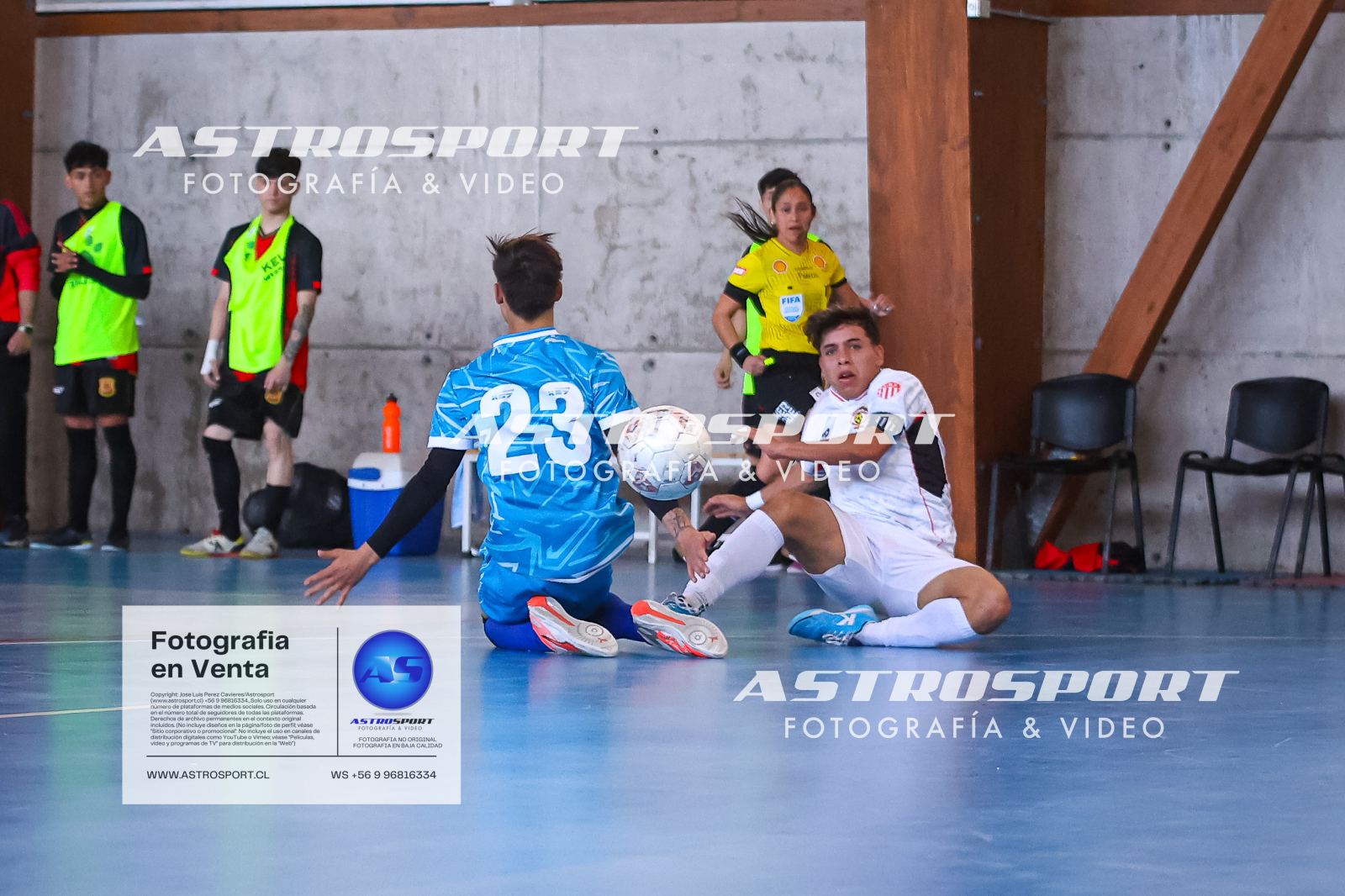 ASTROSPORT_COBRELOA_06SEPTIEMBRE-156