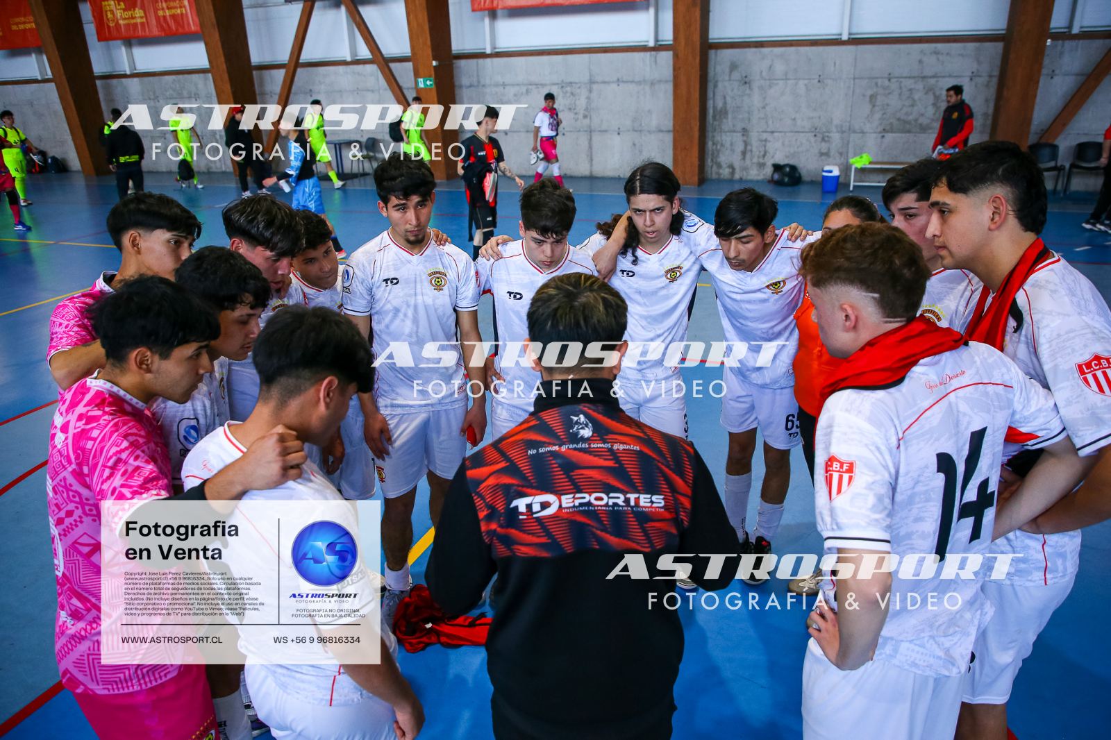 ASTROSPORT_COBRELOA_06SEPTIEMBRE-159