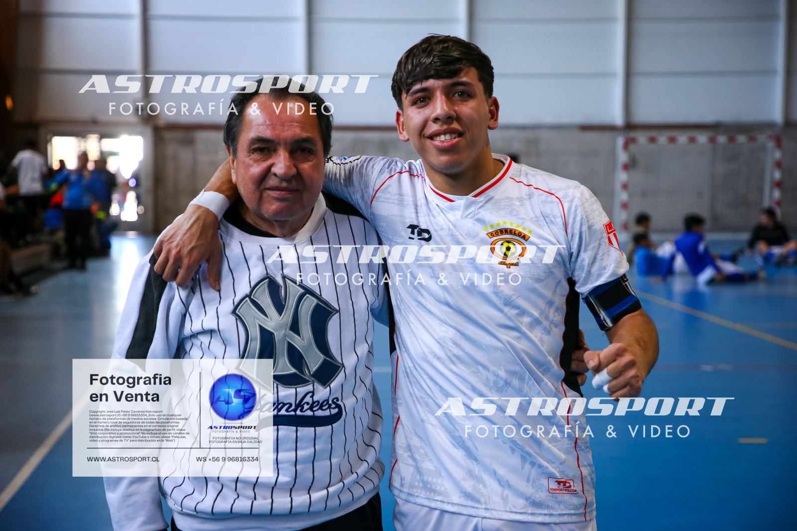 ASTROSPORT_COBRELOA_06SEPTIEMBRE-161