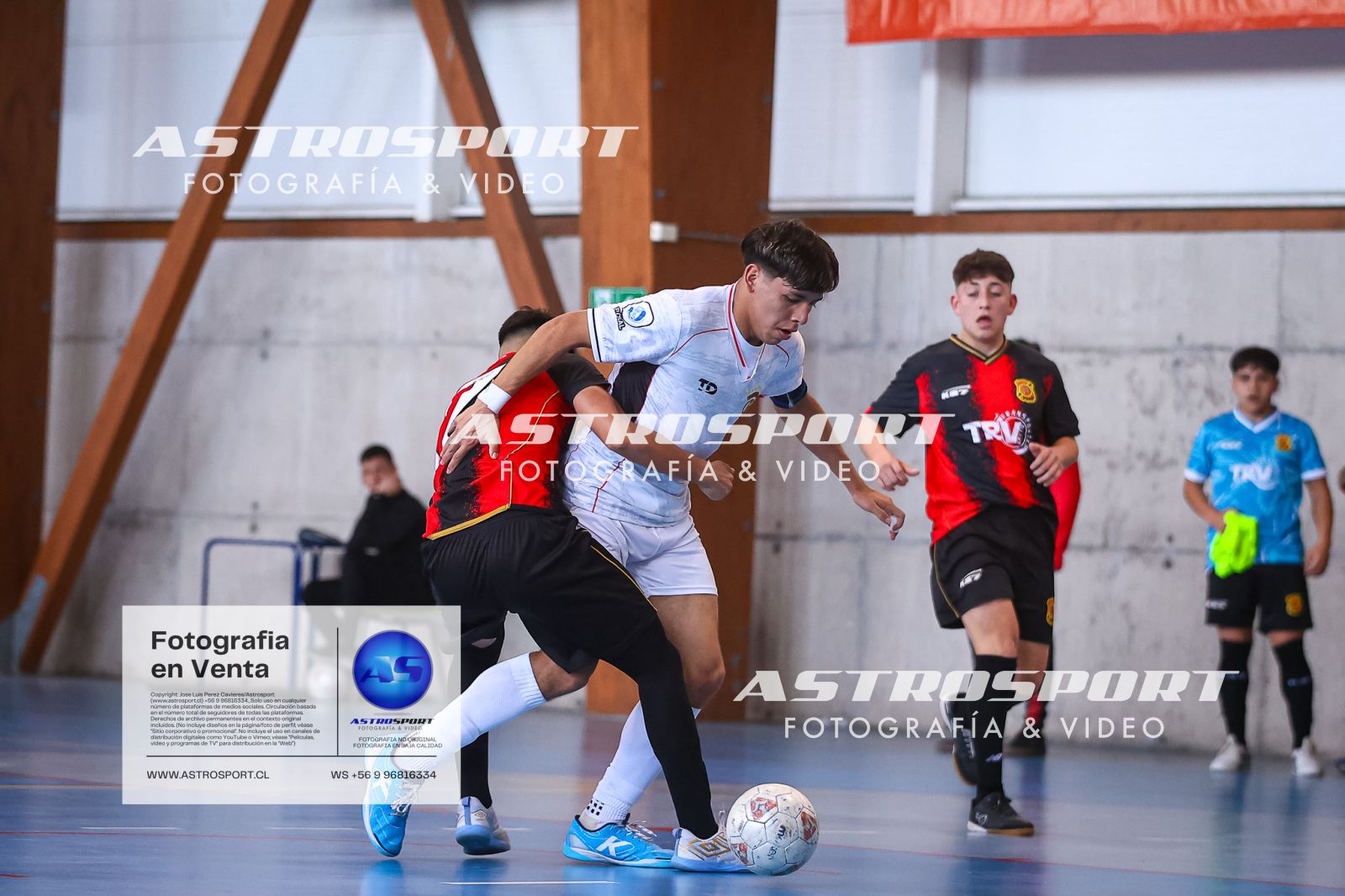 ASTROSPORT_COBRELOA_06SEPTIEMBRE-150