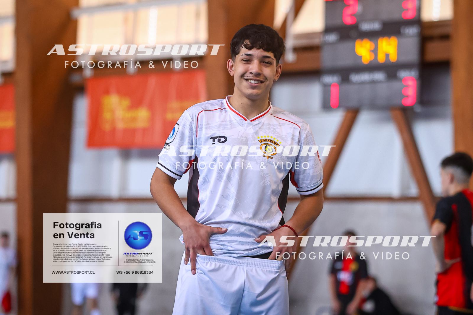 ASTROSPORT_COBRELOA_06SEPTIEMBRE-149