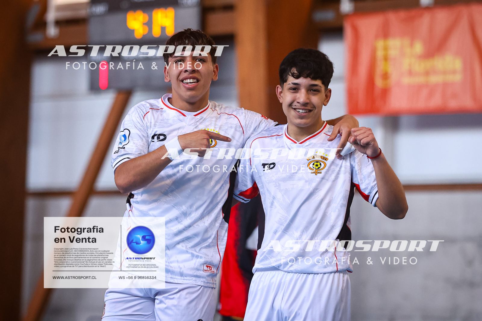 ASTROSPORT_COBRELOA_06SEPTIEMBRE-148