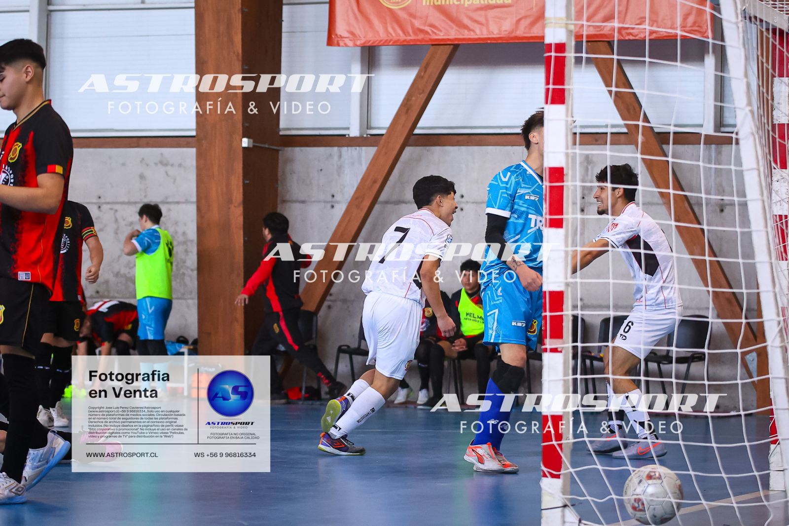 ASTROSPORT_COBRELOA_06SEPTIEMBRE-145