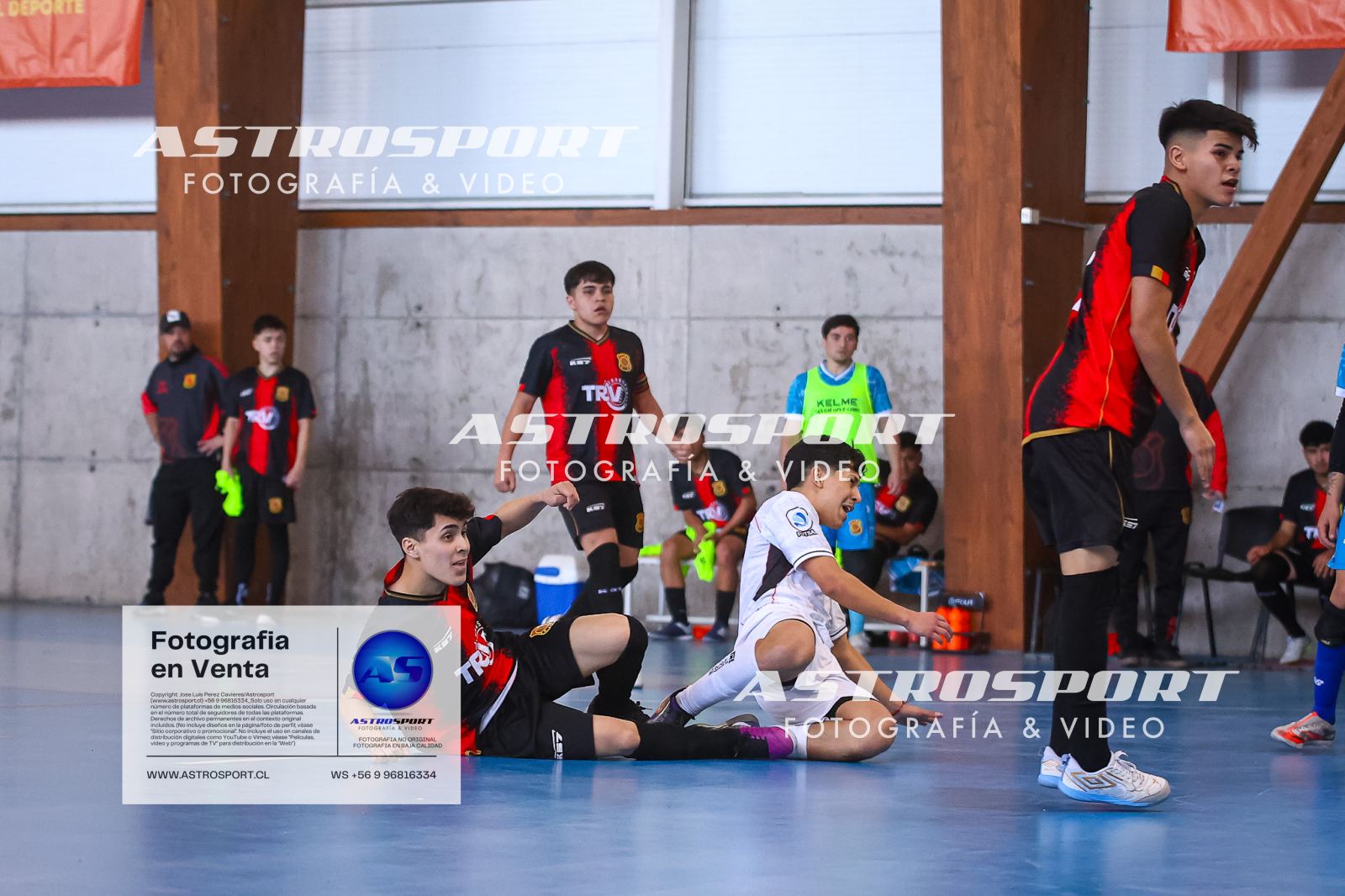 ASTROSPORT_COBRELOA_06SEPTIEMBRE-144