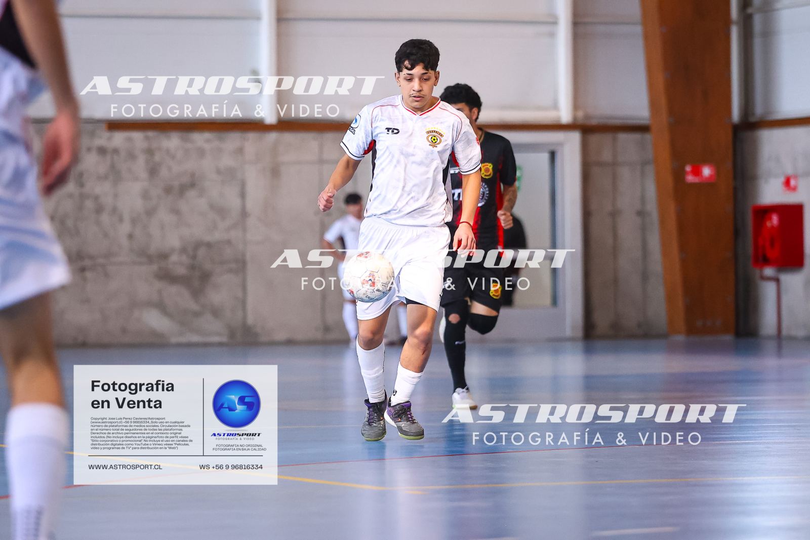 ASTROSPORT_COBRELOA_06SEPTIEMBRE-141