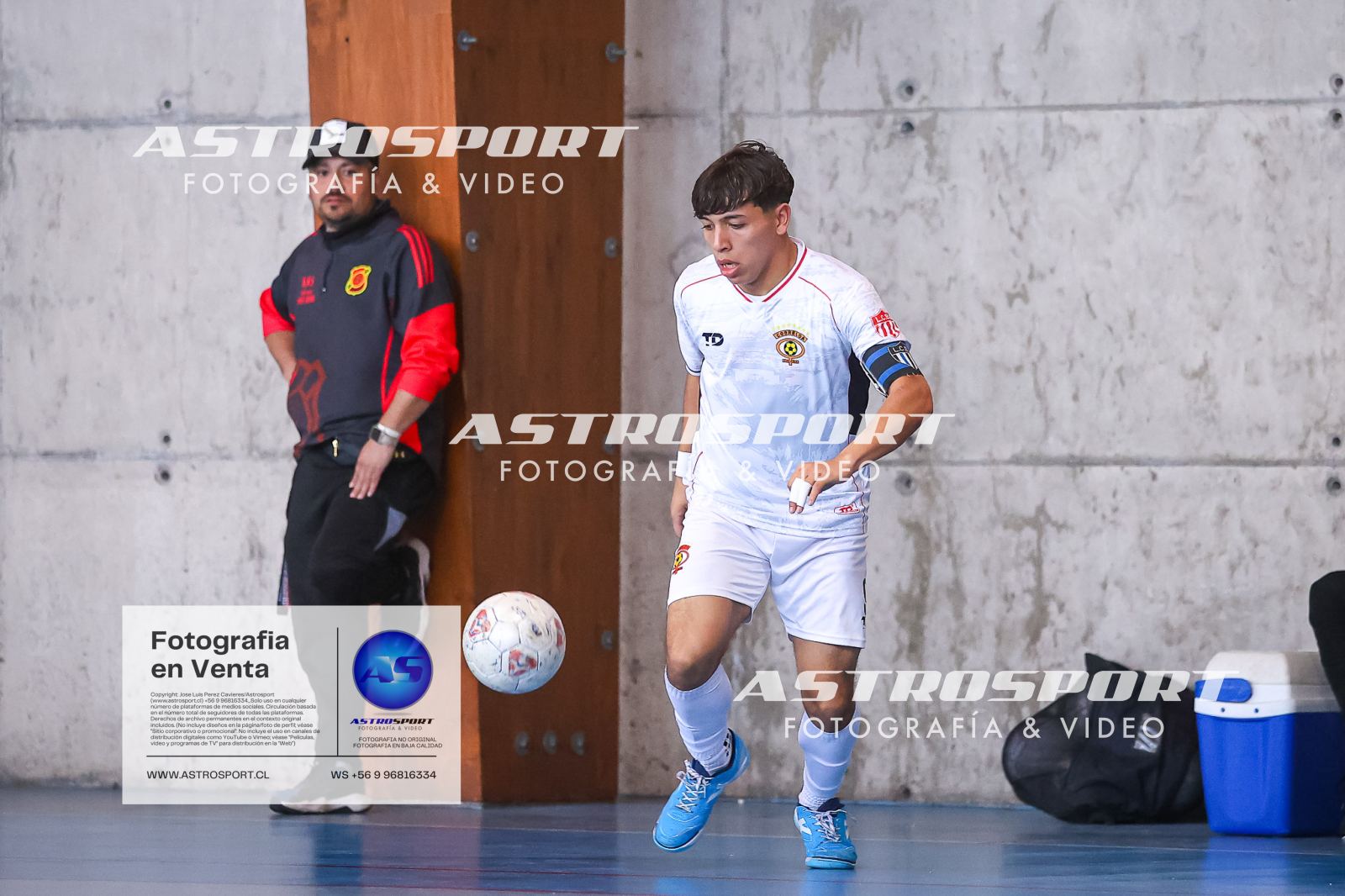 ASTROSPORT_COBRELOA_06SEPTIEMBRE-140