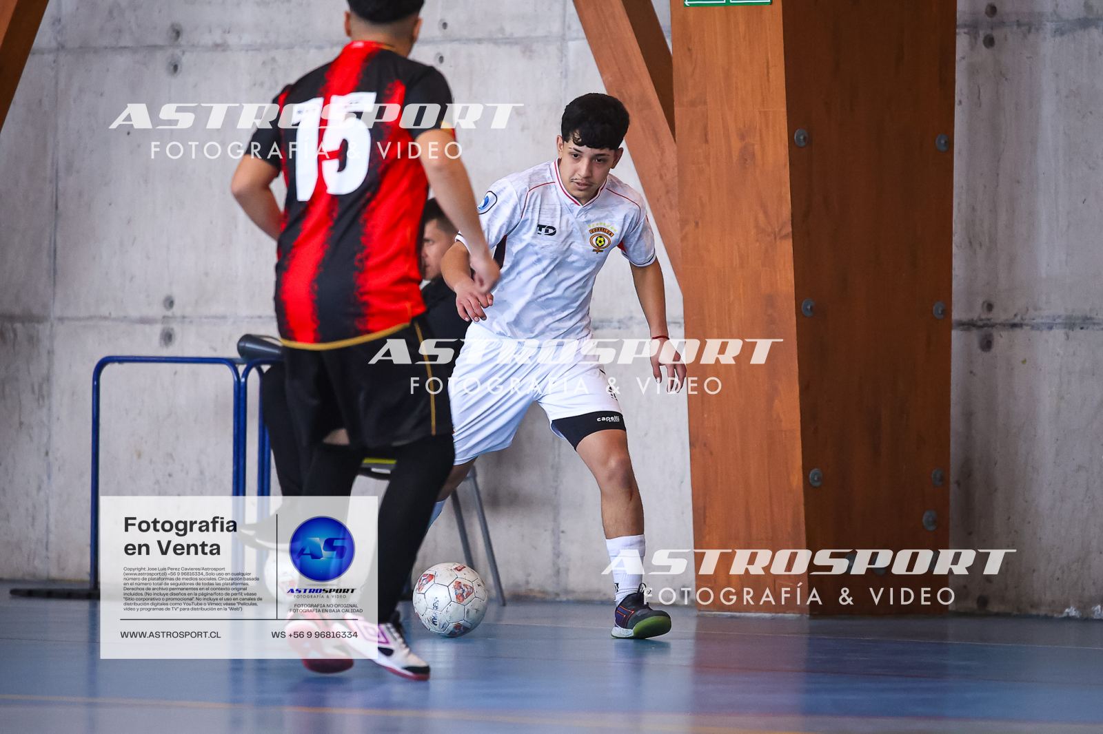 ASTROSPORT_COBRELOA_06SEPTIEMBRE-139