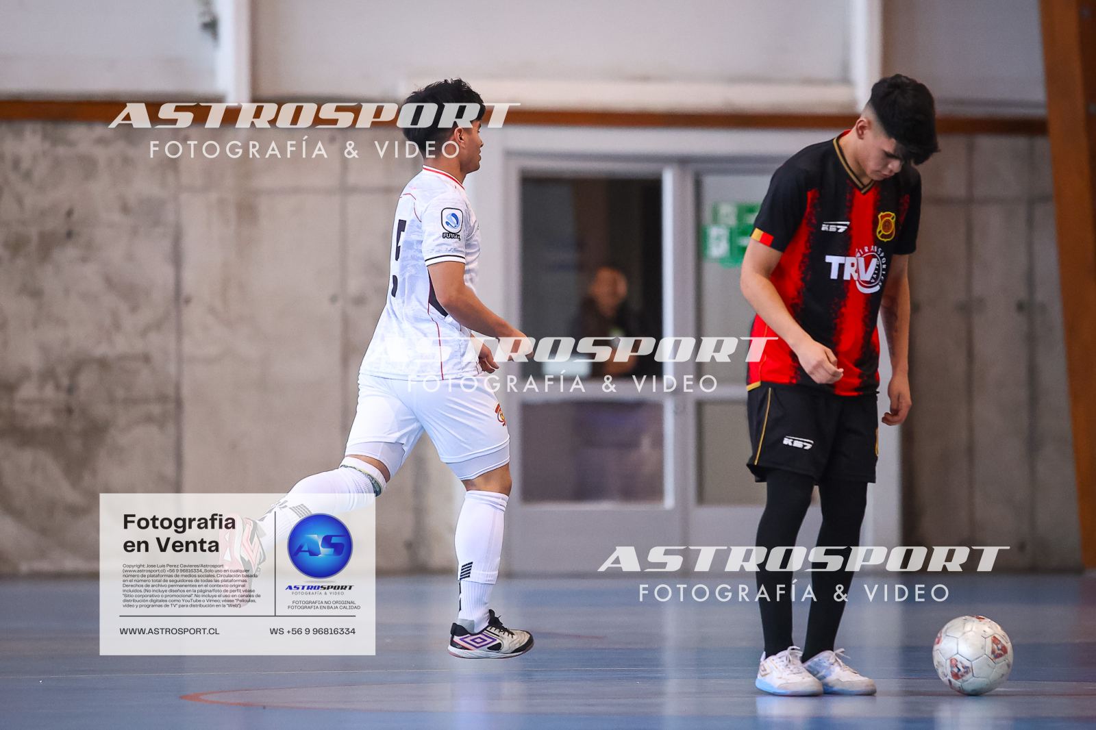 ASTROSPORT_COBRELOA_06SEPTIEMBRE-137