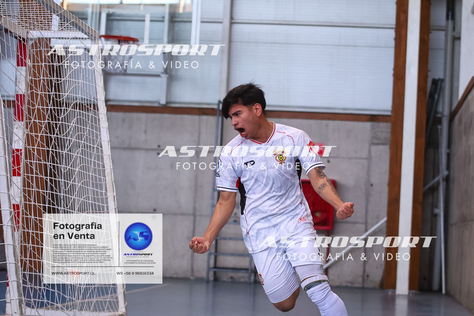 ASTROSPORT_COBRELOA_06SEPTIEMBRE-133