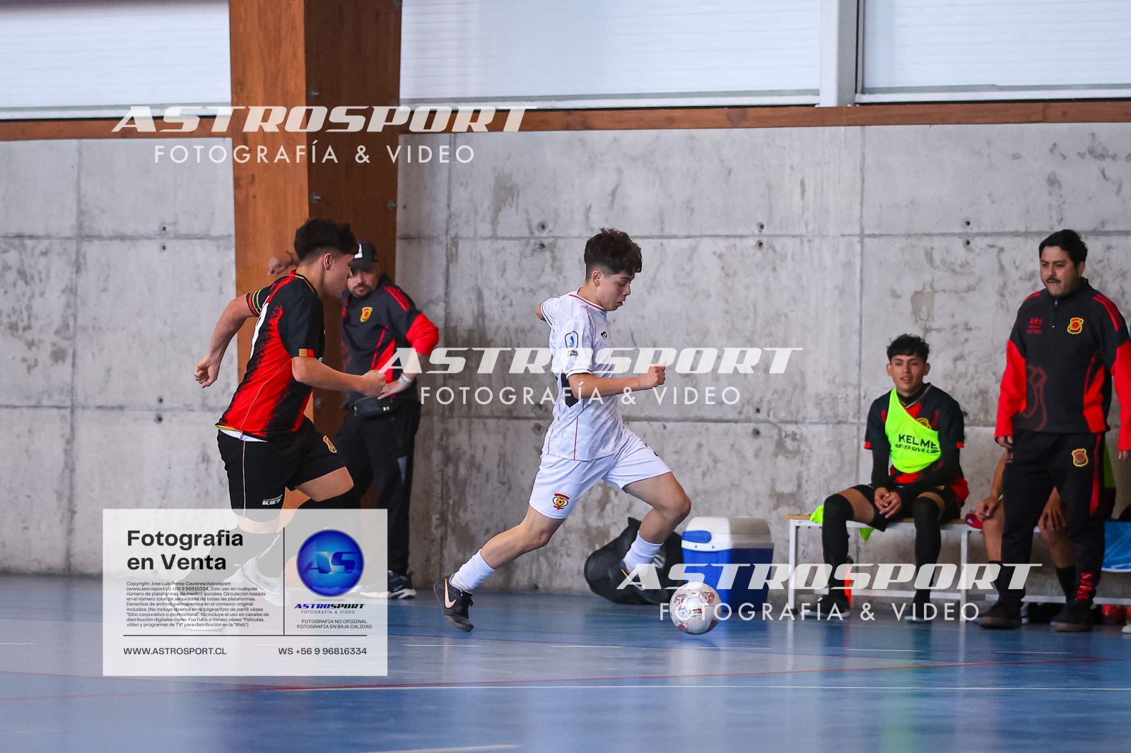 ASTROSPORT_COBRELOA_06SEPTIEMBRE-131