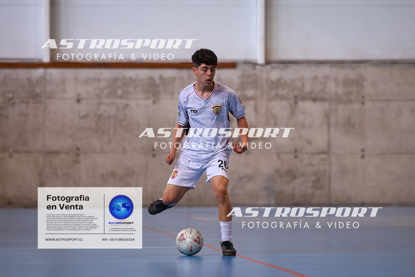 ASTROSPORT_COBRELOA_06SEPTIEMBRE-130