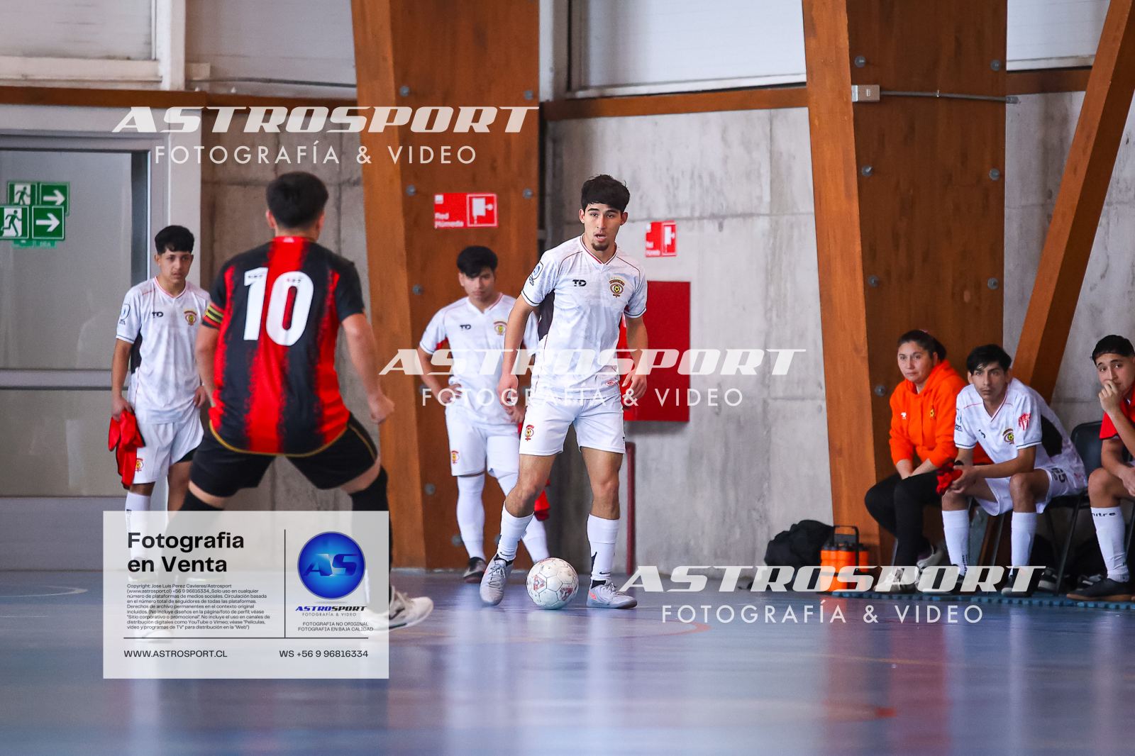 ASTROSPORT_COBRELOA_06SEPTIEMBRE-128