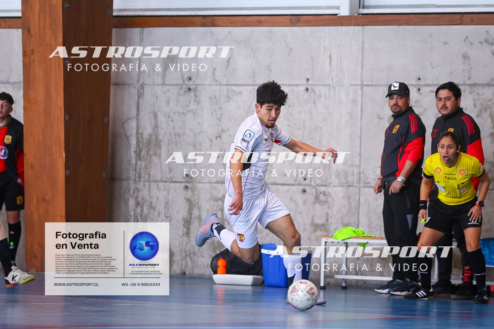 ASTROSPORT_COBRELOA_06SEPTIEMBRE-125