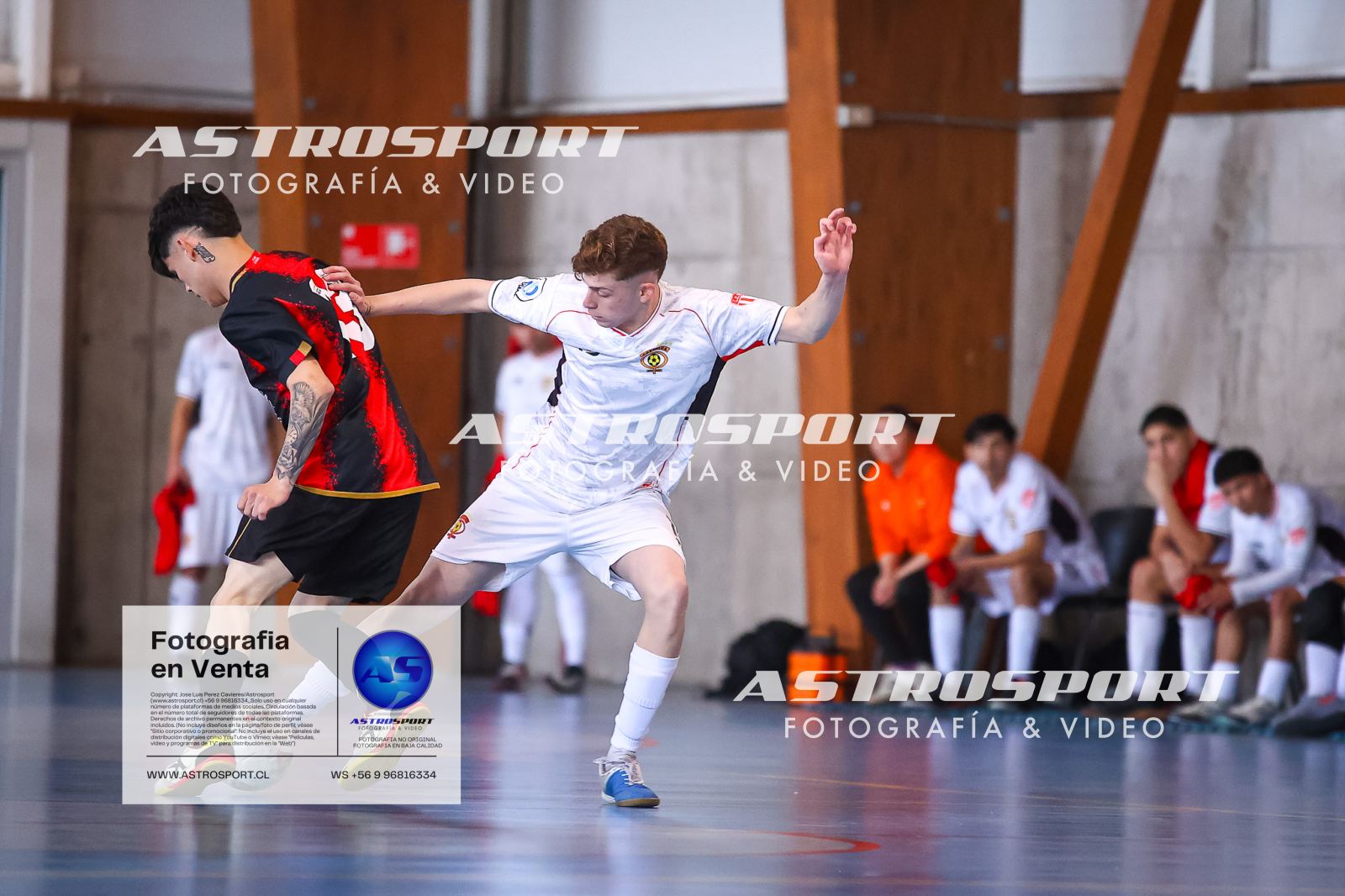 ASTROSPORT_COBRELOA_06SEPTIEMBRE-123