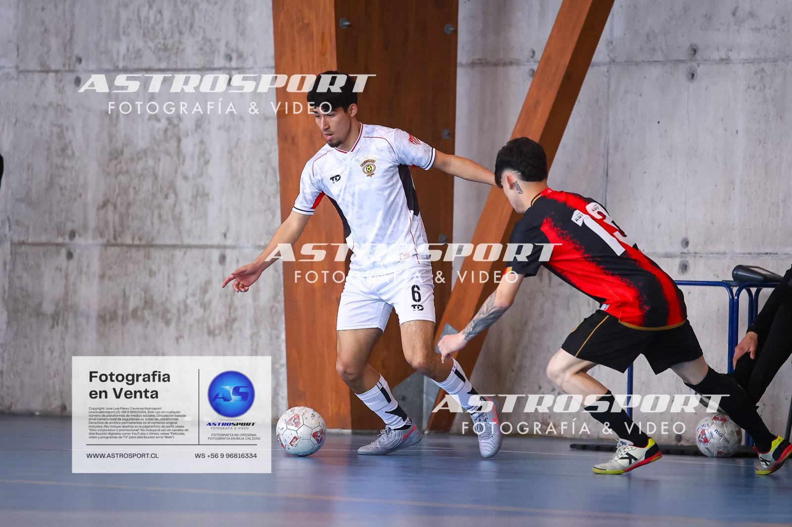 ASTROSPORT_COBRELOA_06SEPTIEMBRE-120