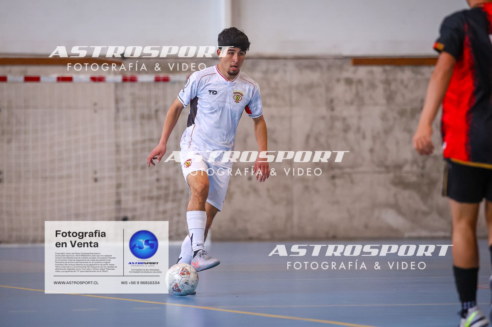 ASTROSPORT_COBRELOA_06SEPTIEMBRE-119