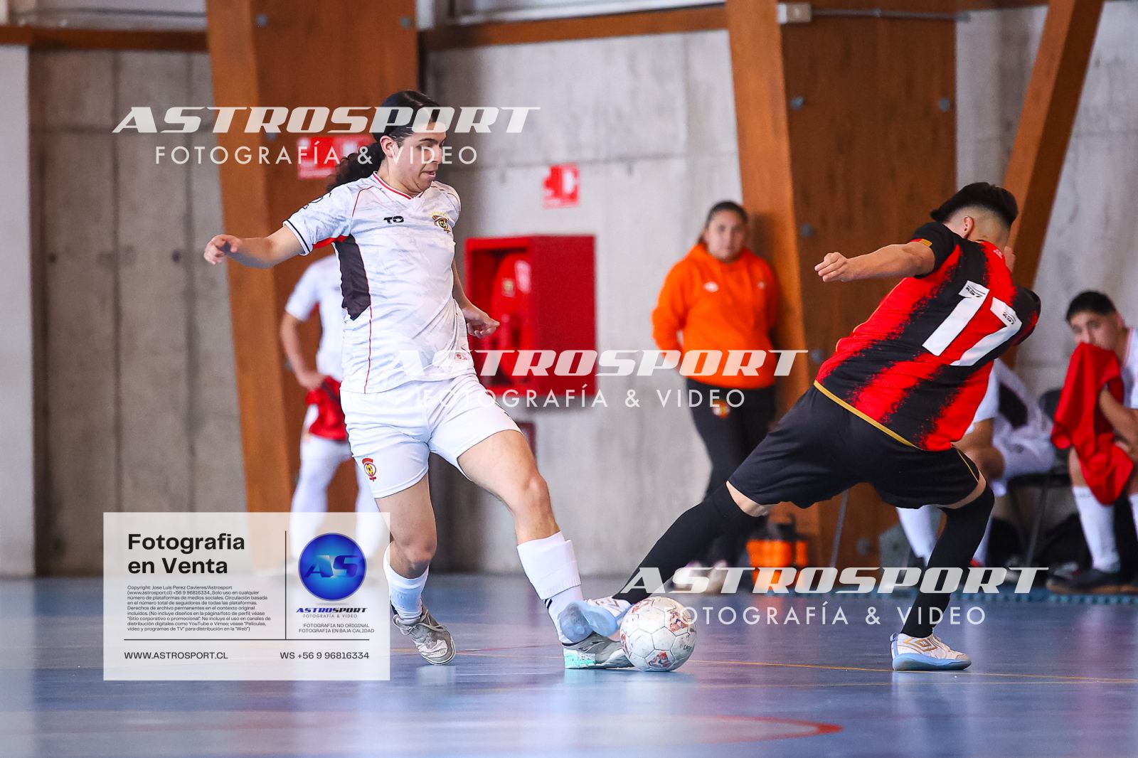 ASTROSPORT_COBRELOA_06SEPTIEMBRE-115