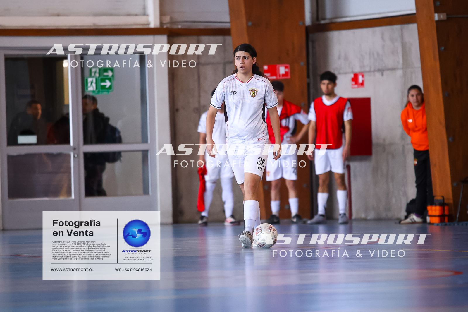 ASTROSPORT_COBRELOA_06SEPTIEMBRE-114