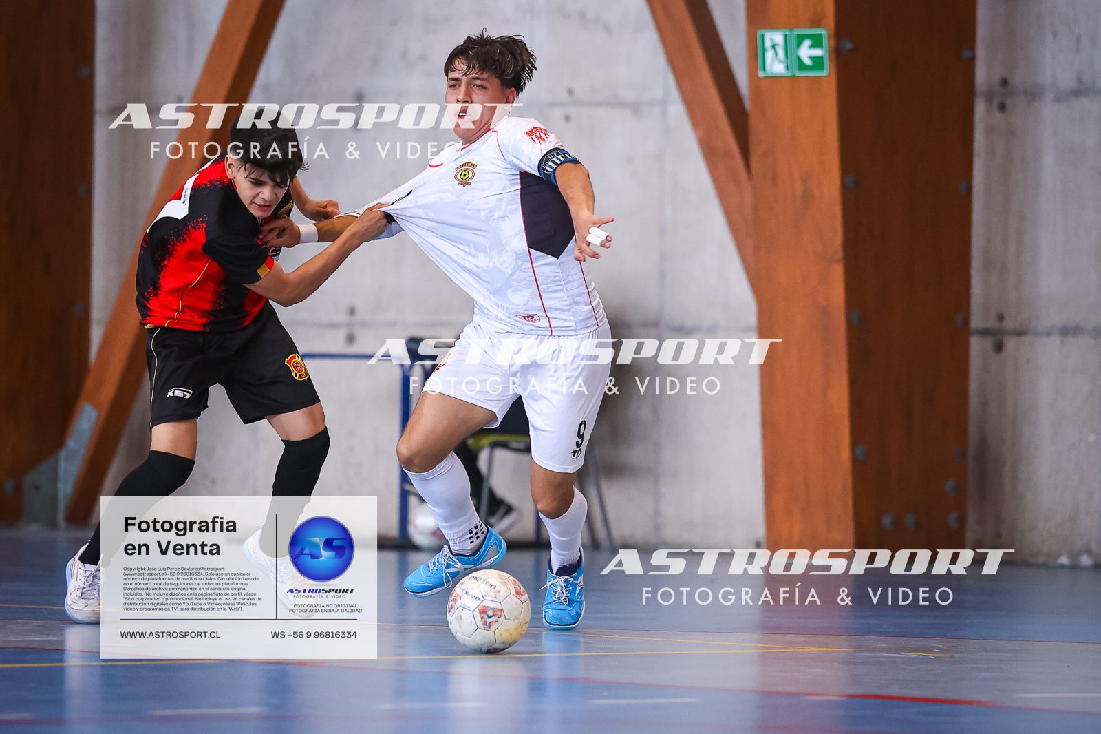 ASTROSPORT_COBRELOA_06SEPTIEMBRE-112